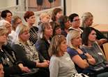 IMG_1622 (1280x853).jpg (84209 bytes)